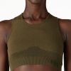 Lagorai Bralette Lagorai Bralette