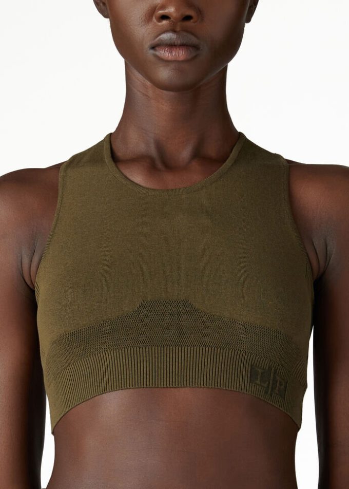 Lagorai Bralette Lagorai Bralette