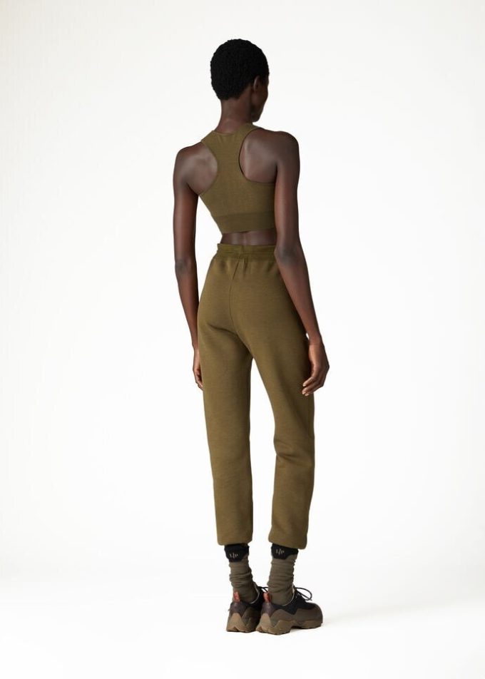 Lagorai Bralette Lagorai Bralette