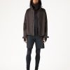 Lagorai Crewneck Lagorai Crewneck