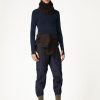 Lagorai Crewneck Lagorai Crewneck