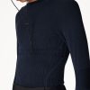Lagorai Crewneck Lagorai Crewneck