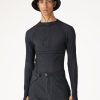 Lagorai Crewneck Lagorai Crewneck