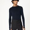 Lagorai Crewneck Lagorai Crewneck