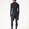 Lagorai Crewneck Lagorai Crewneck