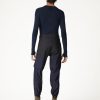 Lagorai Crewneck Lagorai Crewneck