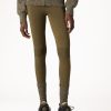 Lagorai Leggings Lagorai Leggings