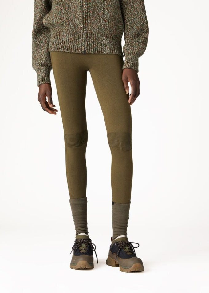 Lagorai Leggings Lagorai Leggings
