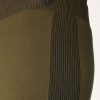 Lagorai Leggings Lagorai Leggings