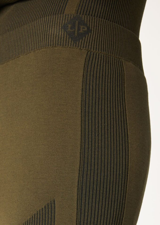 Lagorai Leggings Lagorai Leggings