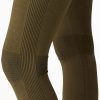 Lagorai Leggings Lagorai Leggings