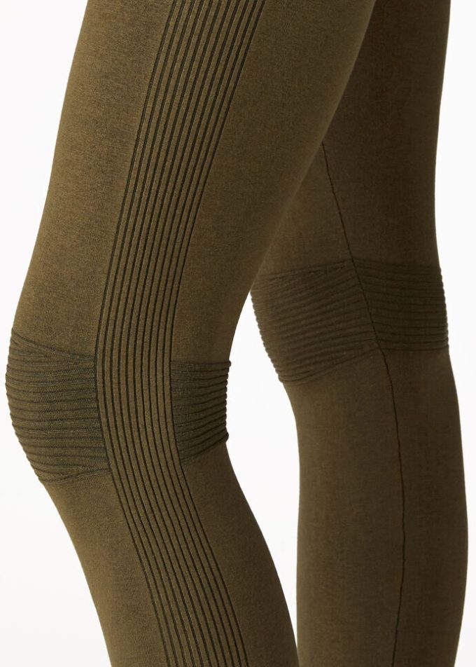 Lagorai Leggings Lagorai Leggings