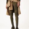 Lagorai Leggings Lagorai Leggings