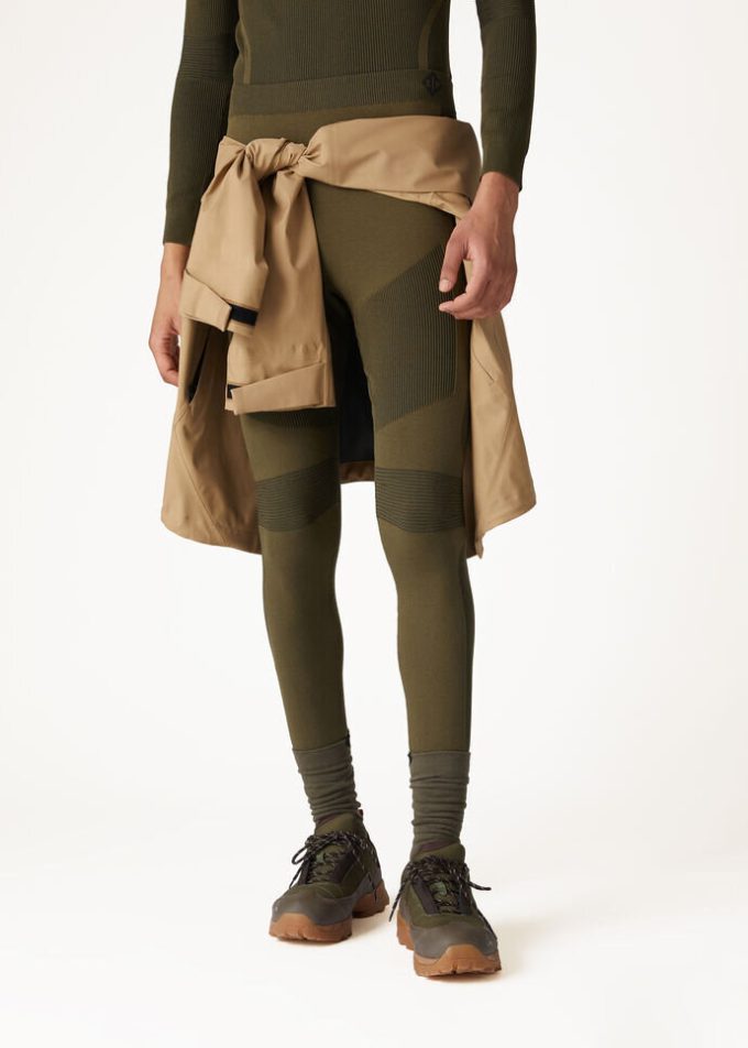 Lagorai Leggings Lagorai Leggings