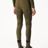 Lagorai Leggings Lagorai Leggings