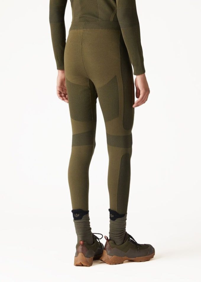 Lagorai Leggings Lagorai Leggings