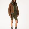 Lagorai Shorts Lagorai Shorts