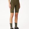 Lagorai Shorts Lagorai Shorts