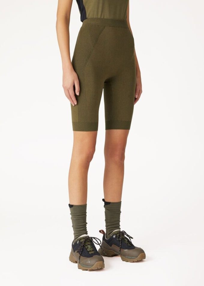 Lagorai Shorts Lagorai Shorts
