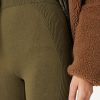 Lagorai Shorts Lagorai Shorts