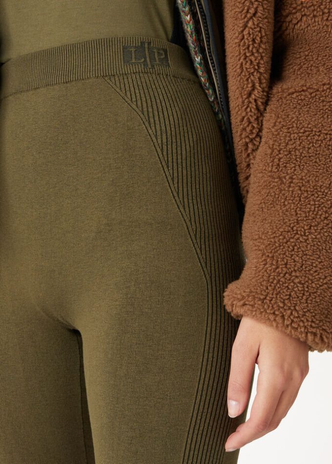 Lagorai Shorts Lagorai Shorts