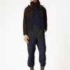 Lagorai Turtleneck Lagorai Turtleneck