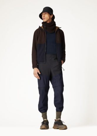 Lagorai Turtleneck Lagorai Turtleneck
