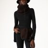 Lagorai Turtleneck Lagorai Turtleneck