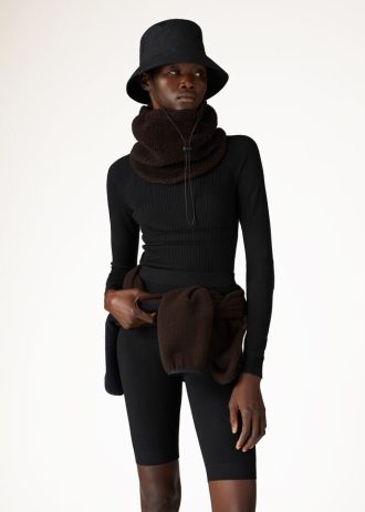 Lagorai Turtleneck Lagorai Turtleneck