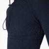 Lagorai Turtleneck Lagorai Turtleneck