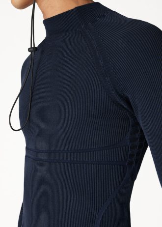 Lagorai Turtleneck Lagorai Turtleneck