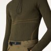 Lagorai Turtleneck Lagorai Turtleneck