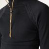 Lagorai Turtleneck Lagorai Turtleneck