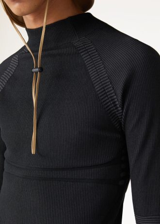 Lagorai Turtleneck Lagorai Turtleneck