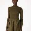Lagorai Turtleneck Lagorai Turtleneck
