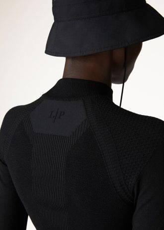 Lagorai Turtleneck Lagorai Turtleneck