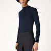 Lagorai Turtleneck Lagorai Turtleneck