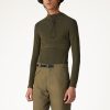 Lagorai Turtleneck Lagorai Turtleneck