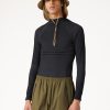Lagorai Turtleneck Lagorai Turtleneck