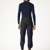 Lagorai Turtleneck Lagorai Turtleneck