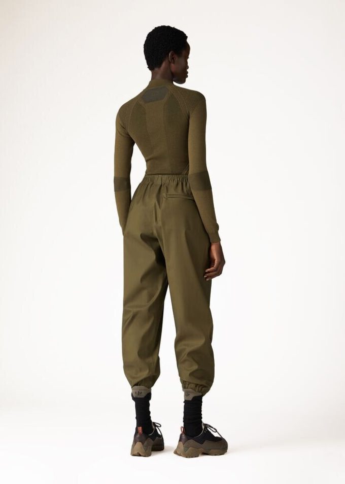 Lagorai Turtleneck Lagorai Turtleneck