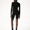 Lagorai Turtleneck Lagorai Turtleneck