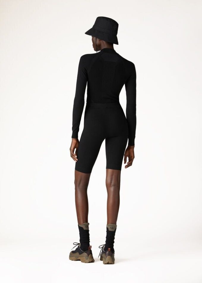 Lagorai Turtleneck Lagorai Turtleneck