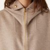 Lamar Jacket Lamar Jacket