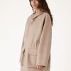 Lamar Jacket Lamar Jacket