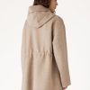 Lamar Jacket Lamar Jacket