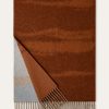 Landscape Scarf Landscape Scarf