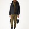 Larecchio Pants Larecchio Pants