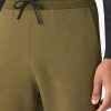 Larecchio Pants Larecchio Pants