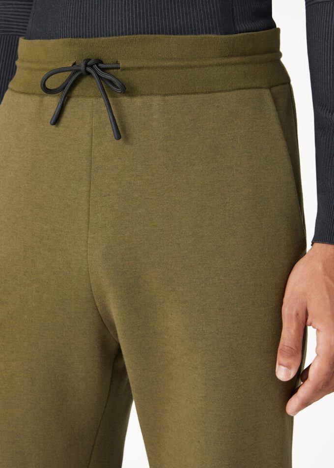 Larecchio Pants Larecchio Pants